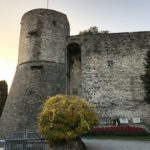 bergamo