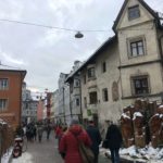 brunico