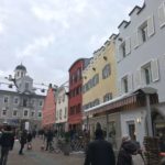 brunico