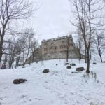 brunico