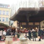 brunico