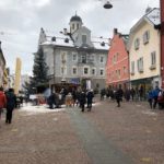 brunico
