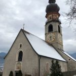 brunico