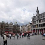bruxelles