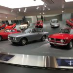 alfa romeo