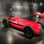 alfa romeo