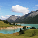 valtellina