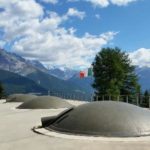 valtellina