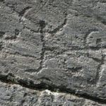 valtellina