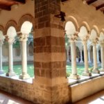 abbazia di piona