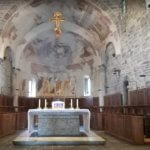 abbazia di piona