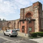 castellamonte
