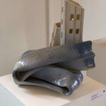 castellamonte ceramiche