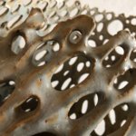 castellamonte ceramiche