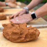 castellamonte ceramiche