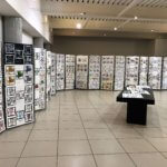 castellamonte ceramiche