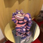 castellamonte ceramiche