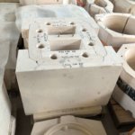 castellamonte ceramiche