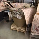 castellamonte ceramiche