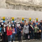 castellamonte ceramiche