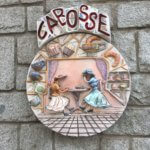 castellamonte ceramiche