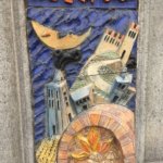 castellamonte ceramiche
