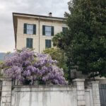 Cosa vedere a Dongo