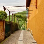 montevecchia