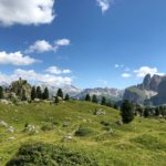 alpe di siusi