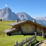 val gardena