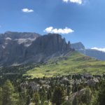 val gardena