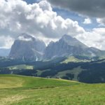 val gardena