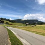 val gardena