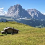 val gardena