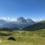 val gardena