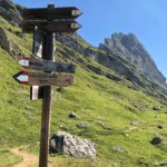 val gardena