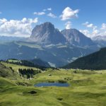 val gardena