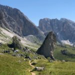 val gardena