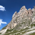 val gardena
