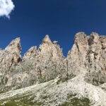 val gardena
