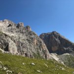 val gardena