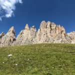 val gardena
