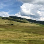 alpe di siusi