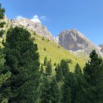 val gardena