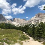 val gardena