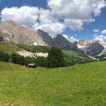 val gardena