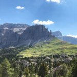 val gardena
