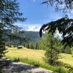 alpe di siusi