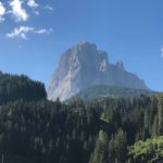 alpe di siusi