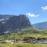 alpe di siusi